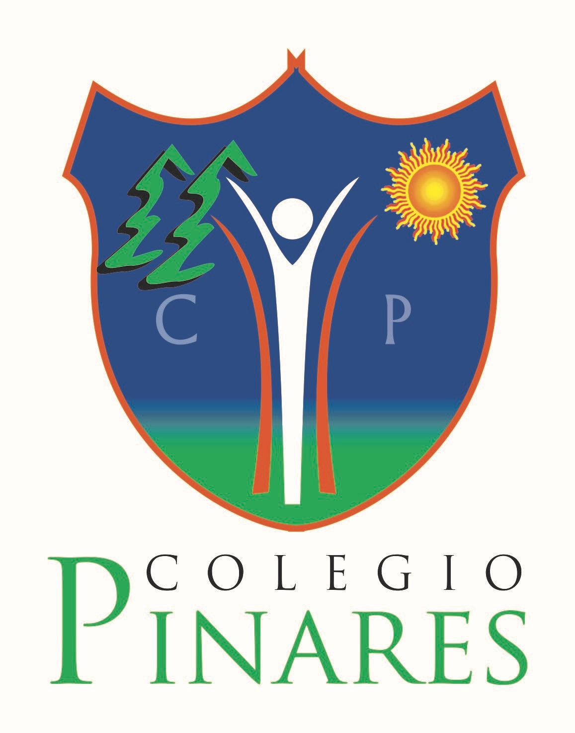 Colegio Pinares