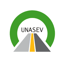 UNASEV